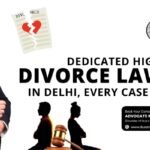 Expert Supreme Court Advocate Delhi