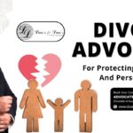 Divorce Case Lawyer in Delhi