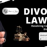Legal Divorce Lawyer in Delhi