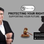 Mutual Divorce Lawyer in Delhi